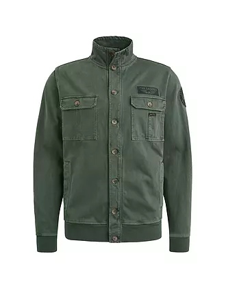 PME LEGEND | Jacke | 